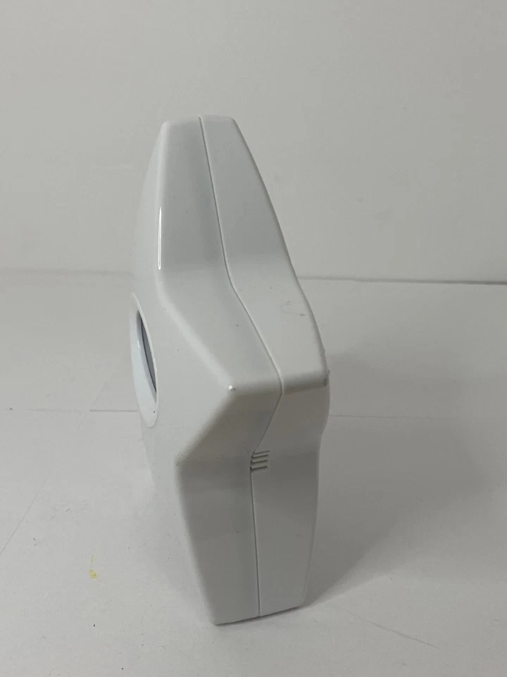 🍏 Máquina de Sonido Adén + Anais Serenity Star, Luz Nocturna Y Reloj Sin Cable FUNCIONA Foto 3 de 4