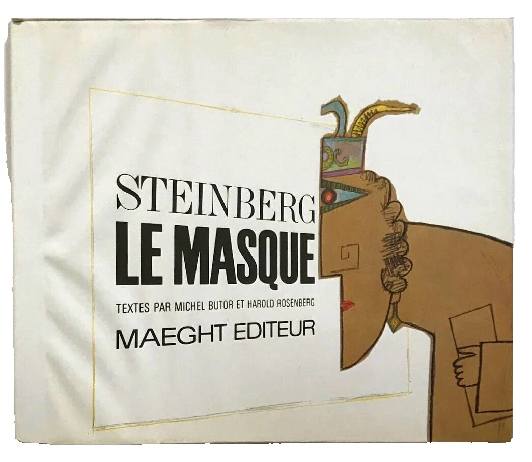 Sports Antiquarian & Collectible Books in French