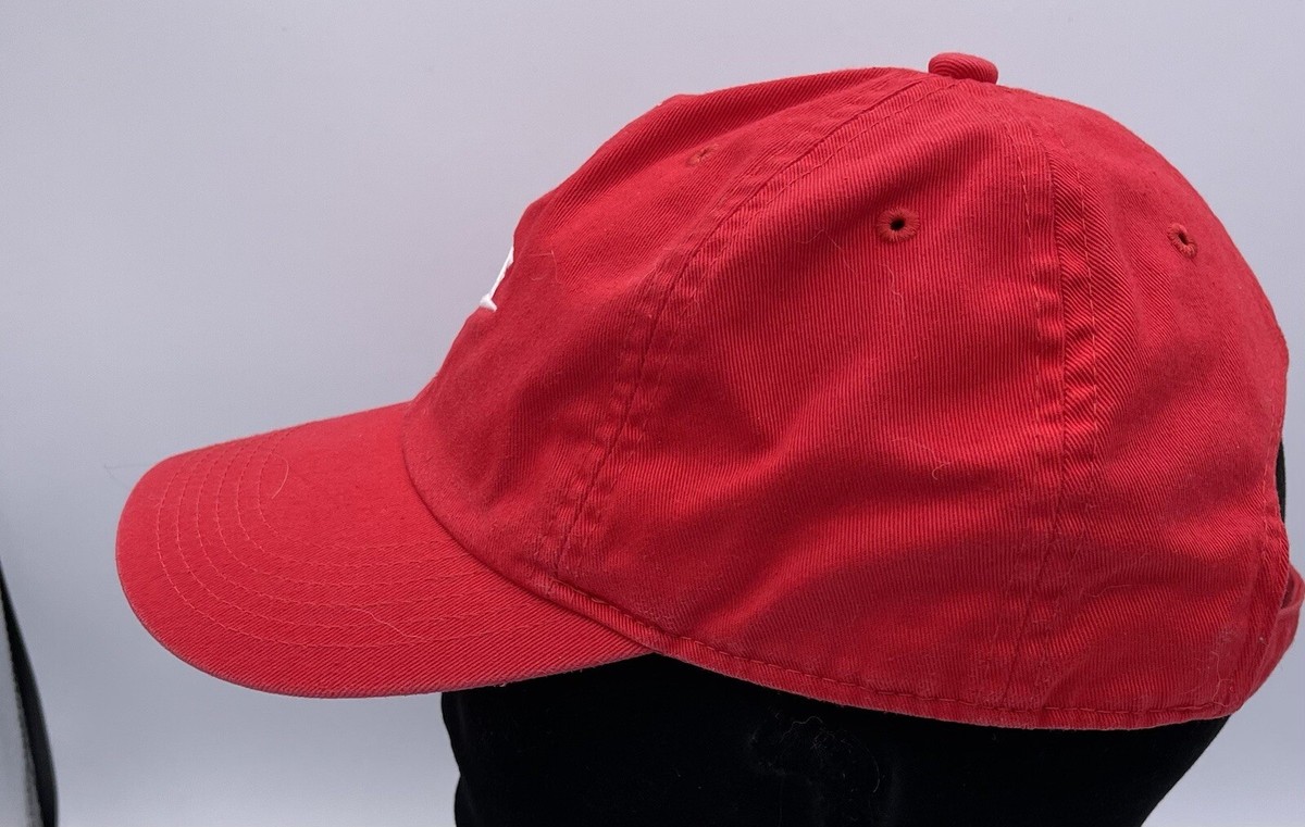 s-l1200.jpg