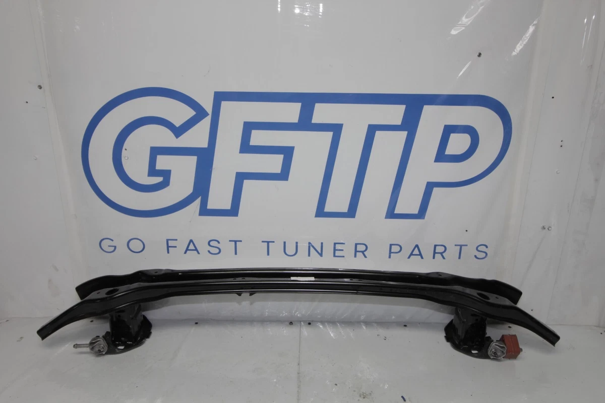 21-23 BMW M4 COMPETITION OEM REAR CRASH BAR TS807837502 #WB25  