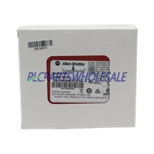 2024 New  Allen Bradley 440R-N23132 Safety Relay MSR127TP Automatic Manual Reset