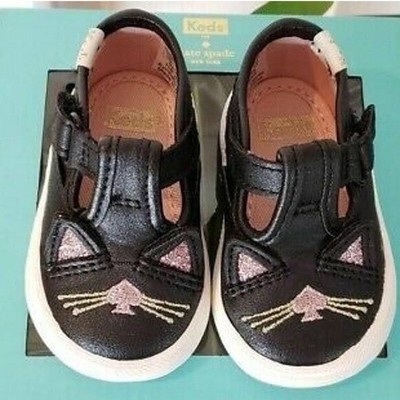 keds cat shoes