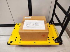 KUKA KCP2 Std.ed05 00-130-547 Control Panel Roboter Bedienpanel Teachpendant