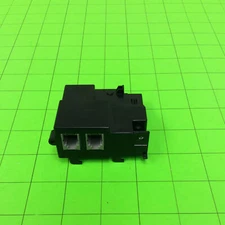 Epson WF-2540 Inkjet Printer Modem Module Modem Phone Port Jack