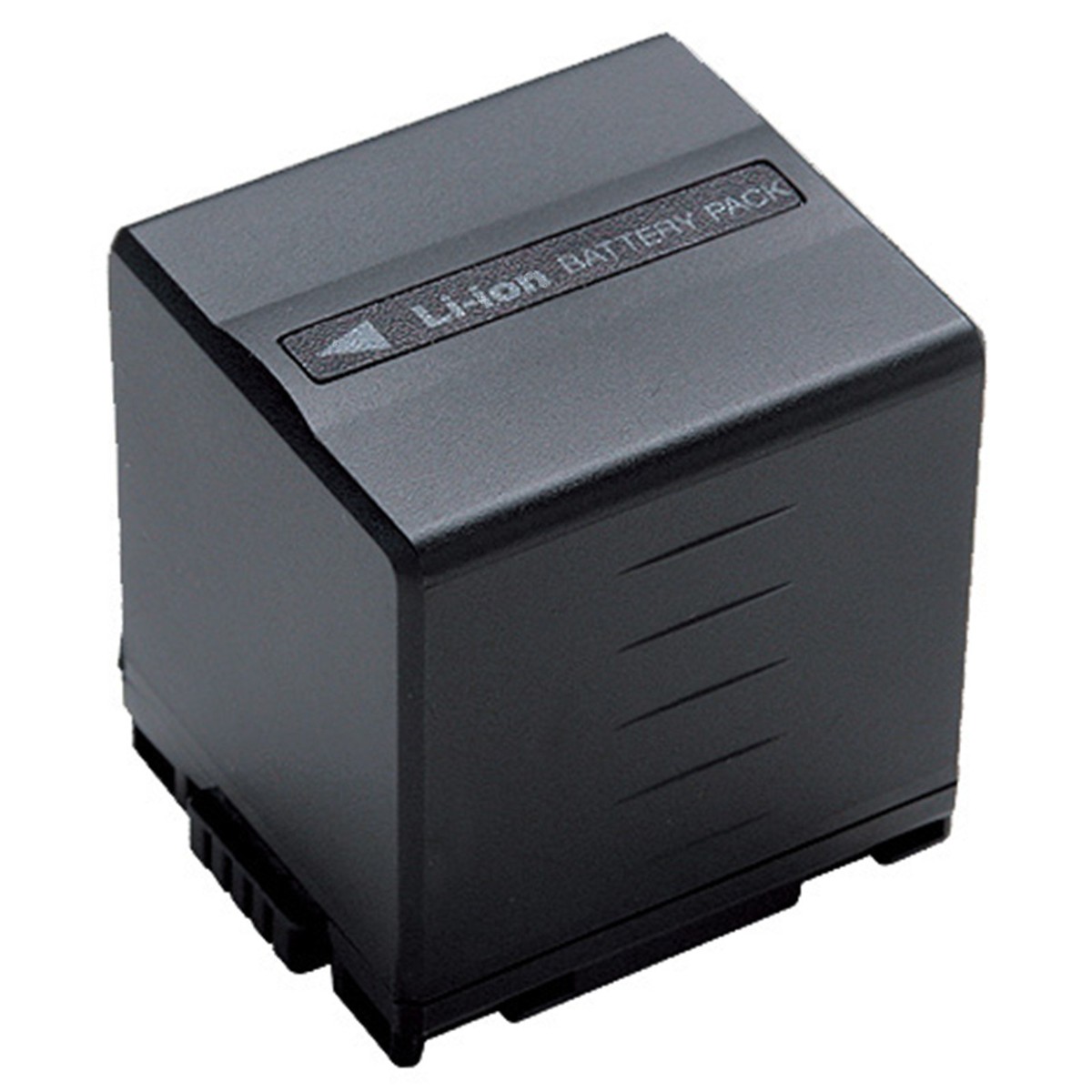 Kastar Battery LCD USB Charger for HITACHI DZ-BP7S & DZ-BX35 DZ