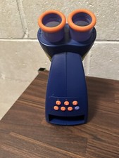Educational Insights Learning Resource Microscope