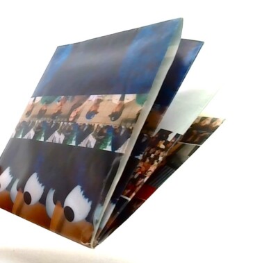 SMAP 011 ス, SMAP 011 SU [CD][OBI] SMAP /セロリ, ダイナマイト /POP