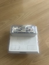 Siemens MTH-MC-W Horn Strobe - Fire Alarm Part