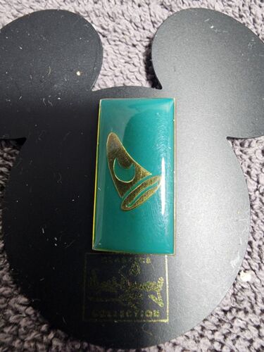 Vtg Walt Disney Collection Mickey Mount Sorcerer's Apprentice Hat - Picture 3 of 7