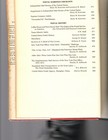 American Philatelic Miscellany by Susan McDonald — photo 3