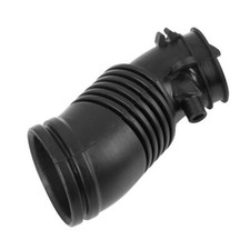 X AUTOHAUX Air Intake Hose Tube for Honda Ody...