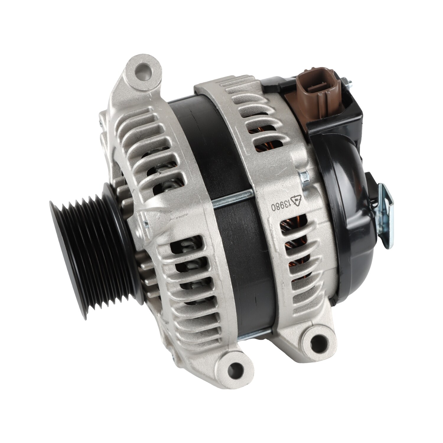 13980 Alternator for Honda Accord 20032004 Acura TSX 20042008 Honda