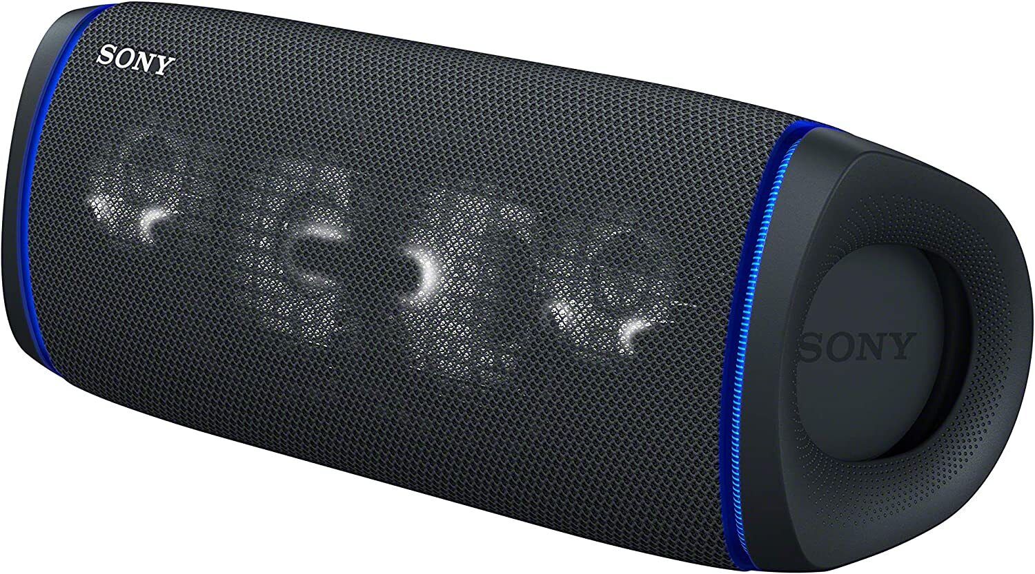 Walla Sound Bluetooth Speaker - Price, Specs, Offers