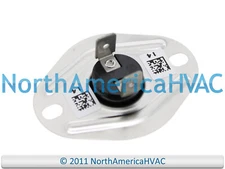 OEM Trane American Standard Limit Switch Replaces 36T41-22785 B34Q793P14 A2034