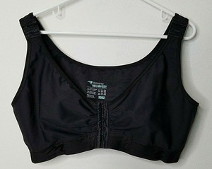 marena recovery faja