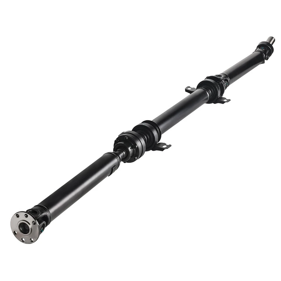 Rear Driveshaft Prop Shaft Assembly for Toyota Matrix 09-13 Pontiac Vibe AWD Foto 2 de 4