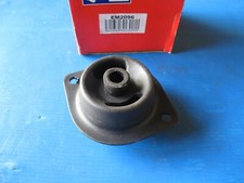 Support moteur QH pour: Renault: Clio I tous types