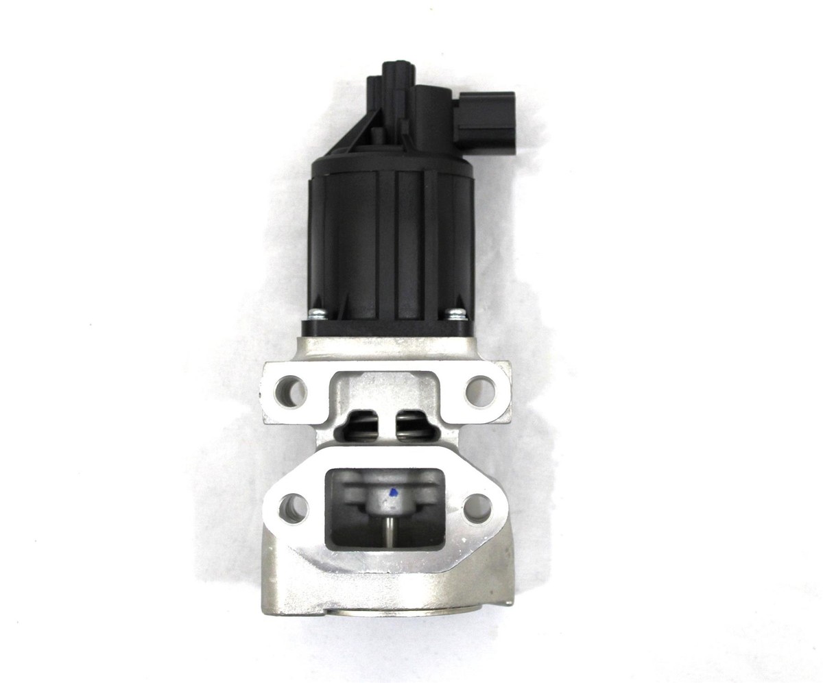 EGR VALVE GENUINE VAUXHALL DIESEL ASTRA MERIVA CORSA ZAFIRA NEW