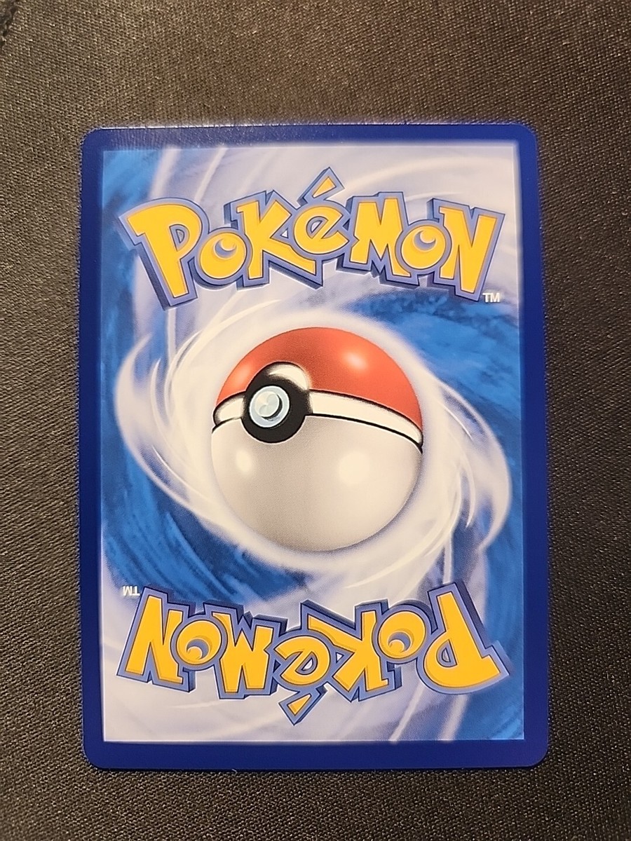 Chinese Simplified Pokémon TCG Orbeetle Vmax 025/115 cs2aC | eBay
