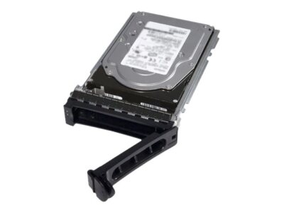 Dell X7C91 Storage II price incl VAT 3 yr warranty* B2B