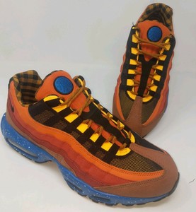 nike air max 95 hombre 2016