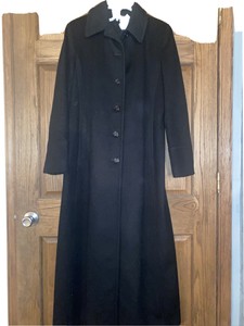 searle coats