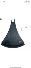 Homelite Trimmer UT-21566 26VT Grass Deflector T308744001, 02610, A01286, 00130