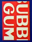 Bild 79 von 96