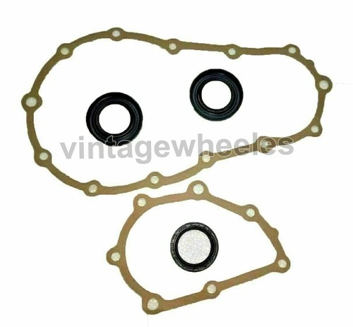 VAUXHALL ASTRA GEARBOX GASKET & OIL SEAL SET F17 - Fast Track Bearings VAUXHALL ASTRA GEARBOX GASKET & OIL SEAL SET F17 - Fast Track Bearings