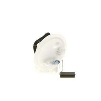 Original Bosch Kraftstoff-FöRdereinheit 0 580 314 195 FüR Opel