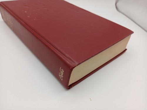 Rudyard Kipling 5 Stories/Book Collection - (Exeter Books) Hardback Book, 1986 - Picture 7 of 14
