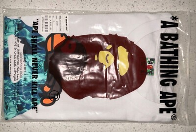 Poly Mailers packaging