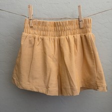 Five Dancewear Shorts YXL