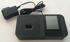 Jabra Go GO6400BS Charging Base Station W/ Power Cord