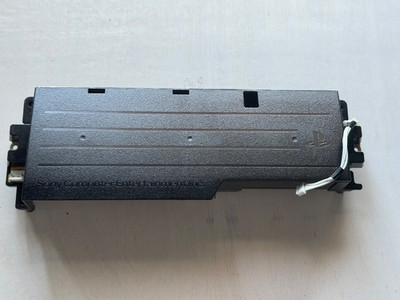 Original OEM Netzteil PSU APS-306 für CECH-3001A/B Slim PS3 Konsole