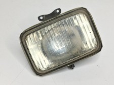 Motorcycle Headlight Assemblies for Honda XR250 for sale | eBay