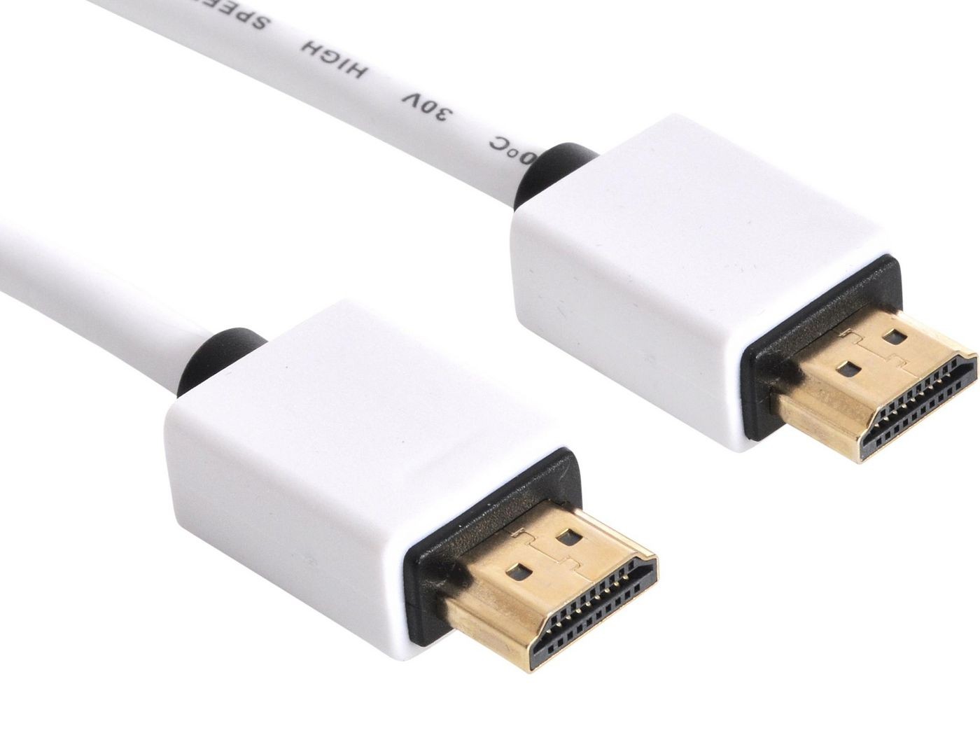 Sandberg 308-98 HDMI 2.0 2m SAVER