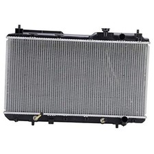 Radiator Replacement for Honda 2.0L 1997-2001   for CR-V 2.0L 1997-2001 CR-V