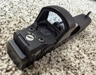 Custom Glock 26 Gen 4 Complete Slide Assembly w Leupold Delta Point Pro — photo 7