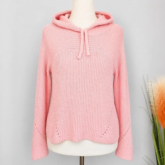 rag & bone Sweaters for Women for sale | eBay