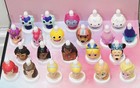 Good to Grow Juice Toppers Disney Pixar Dreamworks My Little Pony Lot of 22 Tops — photo 2