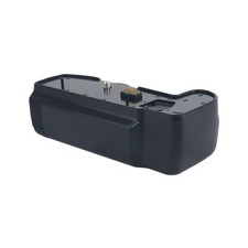 Smooth Operation HM-6K Vertical Battery Handle Grip for Blackmagic