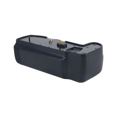 Smooth Operation HM-6K Vertical Battery Handle Grip for Blackmagic