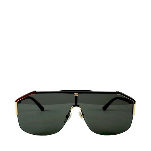 Gucci Sunglasses GG2965/S 086DB Oversized 59 [] 18 115 Italy