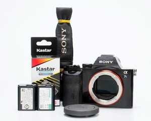 Sony A350 | eBay