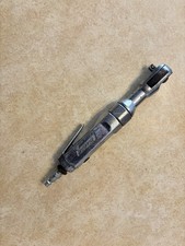 Blue Point (snap-On) AT700c 3/8 Drive Air Ratchet