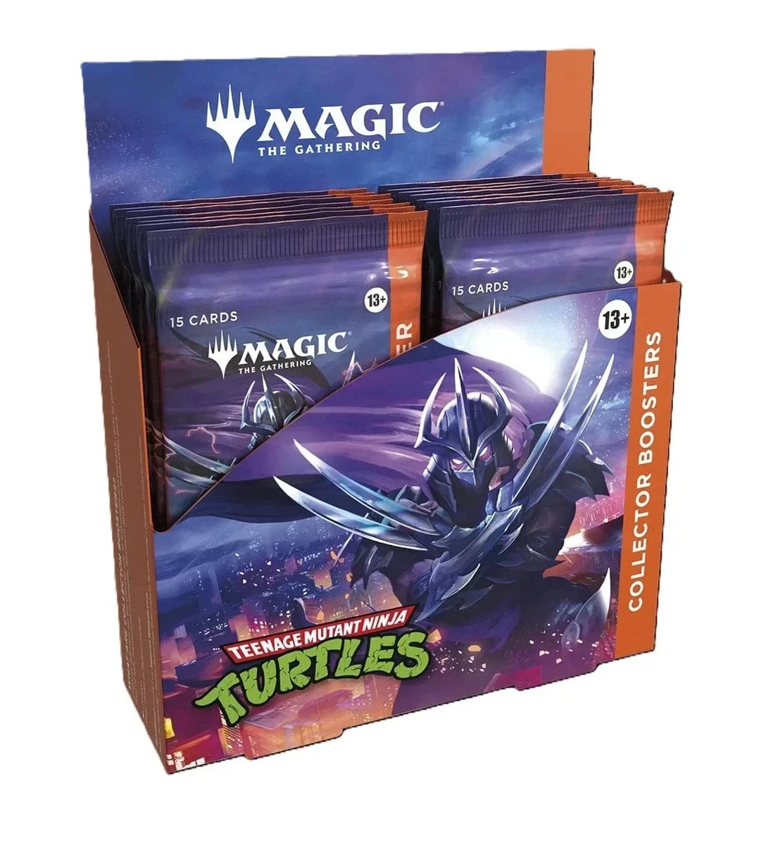 Preços baixos em Lacrado Caixas de Magic: The Gathering Booster | eBay