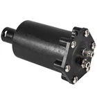 VUB504700 Depenable Stable Performance Air Compressor Part Air Compressor Drier