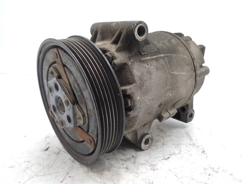 8200050141 KLIMAKOMPRESSOR / 01139026 / 191288 FÜR RENAULT MEGANE I FASE 2 CLASS