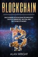 Alan Wright | Blockchain | Taschenbuch | Englisch (2021) | House Of Books